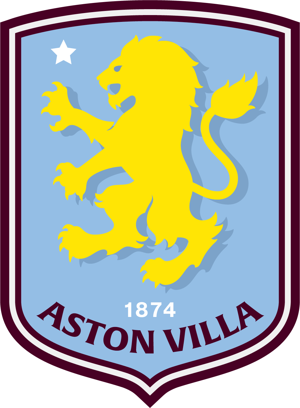 Select Tickets for Aston Villa v Legia Warszawa Aston Villa Ticketing
